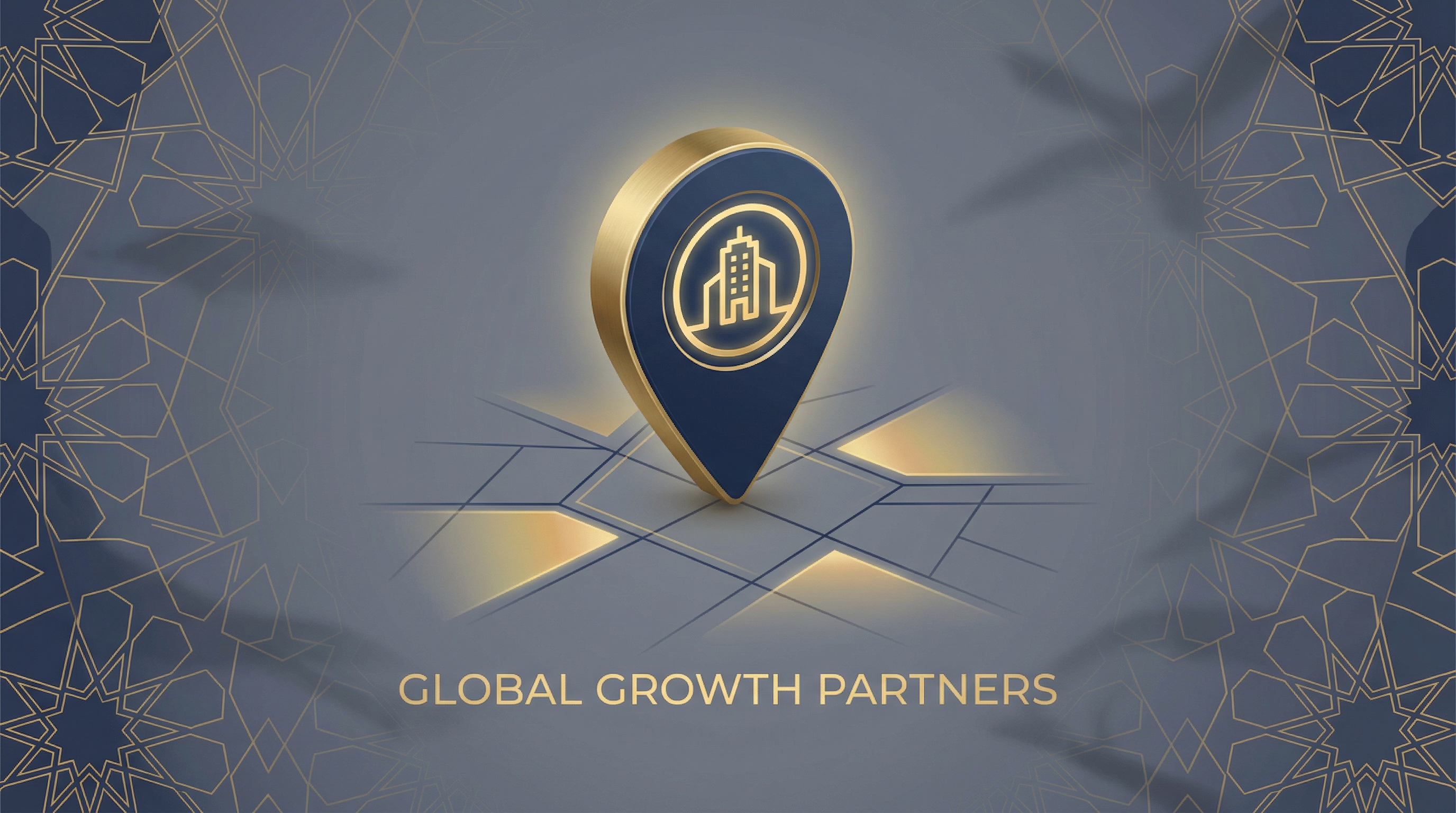 Google Business Profile Setup and Verification Dubai